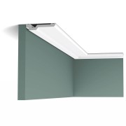Карниз из полиуретана Orac Decor C356