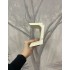 Потолочный плинтус (карниз) Orac Decor под подсветку C357