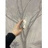 Карниз из полиуретана Orac Decor C360