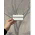 Карниз из полиуретана Orac Decor C360