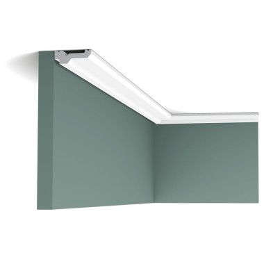 Карниз из полиуретана Orac Decor C360