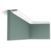 Карниз из полиуретана Orac Decor C360