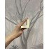 Потолочный плинтус (карниз) Orac Decor C361 под подсветку