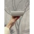 Потолочный плинтус (карниз) Orac Decor C362 под подсветку