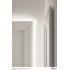 Потолочный плинтус (карниз) Orac Decor C371 под подсветку
