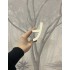 Потолочный плинтус (карниз) Orac Decor C373 под подсветку