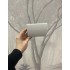 Потолочный плинтус (карниз) Orac Decor C373 под подсветку