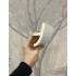 Потолочный плинтус (карниз) Orac Decor C373 под подсветку