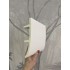Карниз Orac Decor C374 под подсветку потолка
