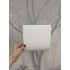 Карниз Orac Decor C374 под подсветку потолка