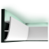 Карниз Orac Decor C374 под подсветку потолка
