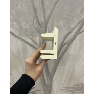 Карниз Orac Decor C381 под подсветку потолка