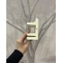 Карниз Orac Decor C381 под подсветку потолка