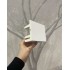 Карниз Orac Decor C381 под подсветку потолка