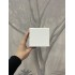 Карниз Orac Decor C381 под подсветку потолка