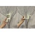 Карниз Orac Decor C383 под подсветку потолка