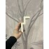 Карниз Orac Decor C390 под подсветку потолка