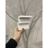 Карниз Orac Decor C390 под подсветку потолка