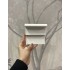 Карниз Orac Decor C390 под подсветку потолка