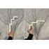 Карниз из полиуретана Orac Decor C392