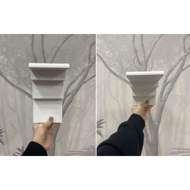 Карниз из полиуретана Orac Decor C392