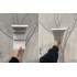 Карниз из полиуретана Orac Decor C392