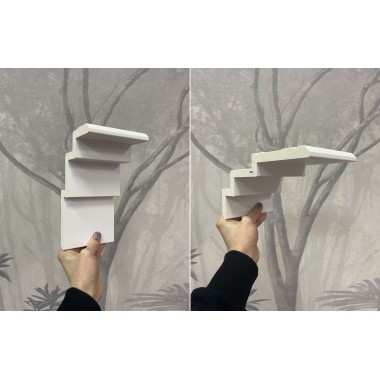 Карниз из полиуретана Orac Decor C392
