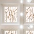 Карниз из полиуретана Orac Decor C393