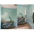 Многофункциональный профиль из полиуретана Orac Decor C394 под подсветку