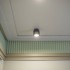 Многофункциональный профиль Orac Decor C395 под подсветку
