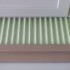 Многофункциональный профиль Orac Decor C395 под подсветку
