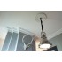 Потолочный плинтус (карниз) из полиуретана Orac Decor C422