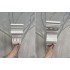 Потолочный плинтус (карниз) из полиуретана Orac Decor C422