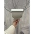 Потолочный плинтус (карниз) Orac Decor под подсветку C900