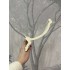 Потолочный плинтус (карниз) Orac Decor под подсветку C900
