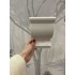 Потолочный плинтус (карниз) Orac Decor под подсветку C901