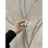 Потолочный плинтус (карниз) из дюрополимера Orac Decor CX115