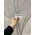 Потолочный плинтус (карниз) из дюрополимера Orac Decor CX115