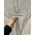 Потолочный плинтус (карниз) из дюрополимера Orac Decor CX115
