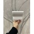Потолочный плинтус (карниз) из дюрополимера Orac Decor CX123
