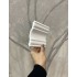 Потолочный плинтус (карниз) из дюрополимера Orac Decor CX123