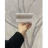 Потолочный плинтус (карниз) из дюрополимера Orac Decor CX124
