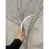 Потолочный плинтус (карниз) из дюрополимера Orac Decor CX126