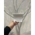 Потолочный плинтус (карниз) из дюрополимера Orac Decor CX126