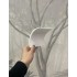 Потолочный плинтус (карниз) из дюрополимера Orac Decor CX126