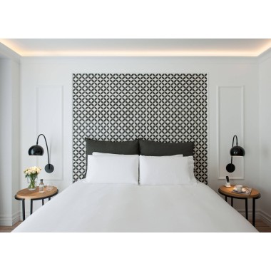 Потолочный плинтус галтель из дюрополимера Orac Decor CX127
