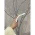 Потолочный плинтус (карниз) из дюрополимера Orac Decor CX129