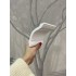 Потолочный плинтус (карниз) из дюрополимера Orac Decor CX129