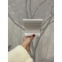 Потолочный плинтус (карниз) из дюрополимера Orac Decor CX129