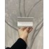 Потолочный плинтус (карниз) из дюрополимера Orac Decor CX141